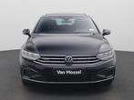 Volkswagen Passat Variant 1.4 TSI PHEV GTE Business | Automa, Auto's, Volkswagen, Stof, Gebruikt, 4 cilinders, Met garantie (alle)