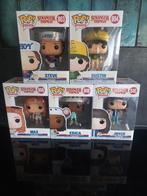Funko pop Stranger Things, Ophalen of Verzenden, Zo goed als nieuw