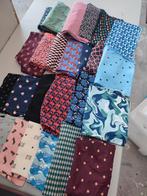 Hobby lapjes stof, Hobby en Vrije tijd, Stoffen en Lappen, Ophalen, 120 cm of meer, Nieuw, Katoen