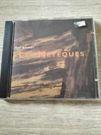 Rini kounos - les meteques, Ophalen of Verzenden