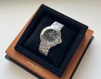 Baume & Mercier Formula S – ref. MV04FO16 (incl. box), Sieraden, Tassen en Uiterlijk, Horloges | Heren, Overige merken, Staal
