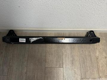 Toyota Yaris B9 achter bumperbalk 52023-0D010 beschikbaar voor biedingen
