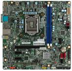 Lenovo M700 IH110MS Motherboard LGA1151, Verzenden, Facturen@maascomputers.nl, DDR3, Cargadoorweg 23, 6541 BT Nijmegen