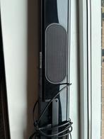 JBL Cinema SB120 soundbar, Ophalen of Verzenden, Zo goed als nieuw