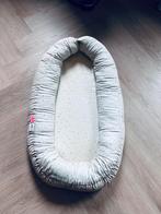 Baby nestje, Ophalen, Zo goed als nieuw, Overige typen