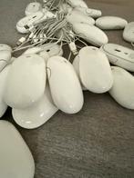 Mighty muizen origineel van Apple, Muis, Gebruikt, Ophalen of Verzenden, Draadloos