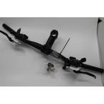 ATB A-Head Stuur Compleet Gebruikt, Ophalen of Verzenden, Gebruikt, Mountainbike, Stuur
