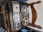 Mooie grundig, Ophalen of Verzenden, Bandrecorder