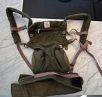 Ergobaby, Kinderen en Baby's, Ophalen, Gebruikt, Draagzak