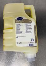 Naspoelmiddel Diversey suma recoflow clear A11, Ophalen, Schoonmaakmiddel