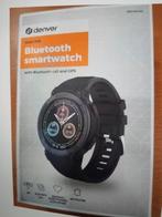 Nieuw in doos. Denver Bluetooth Smartwatch SWG-339, Ophalen of Verzenden, Nieuw, Overige typen, Overige merken