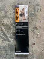 CanDo Traprenovatie Trapspin RVS, Doe-het-zelf en Verbouw, Ophalen, Zo goed als nieuw, Toebehoren