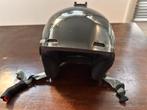 Head skihelm maat XS-S kind 10-12 jaar, Ophalen, 100 tot 140 cm, Overige typen, Zo goed als nieuw