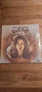 Lp van david coverdale  whitesnake 1977, Ophalen of Verzenden, Zo goed als nieuw, 12 inch, Poprock