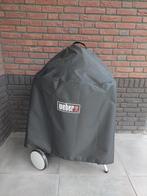 Weber Premium barbecuehoes 57cm, Ophalen, Zo goed als nieuw, Weber