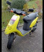 🚀Piaggio typhoon 50cc 16446 Km🚀, Ophalen of Verzenden, Benzine, Overige modellen