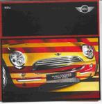 Mini Neu. Mini One, Mini Cooper (2001), Ophalen of Verzenden, Nieuw, Overige merken