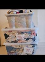 Boxen baby kleding voor maar 25 euro, Ophalen of Verzenden, Zo goed als nieuw