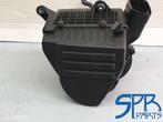 POLO 6R A1 8X 1.2 TSI Luchtfilterhuis 6R0129607C LUCHTFILTER, Auto-onderdelen, Gebruikt, Ophalen of Verzenden, Skoda, Skoda