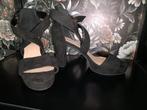 tamaris, Skechers, bluebox, Kleding | Dames, Schoenen, Ophalen of Verzenden, Nieuw, Sneakers of Gympen
