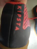 Kipsta Voetbalschoenen - Gedragen, Goede Staat, Ophalen of Verzenden, Gebruikt, Schoenen