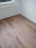 All-Round Klusbedrijf, Garantie