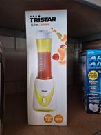 Blender  nieuw, Witgoed en Apparatuur, Blenders, Ophalen of Verzenden, Nieuw