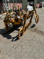Balenklem volvo/jcb aansluiting, Zakelijke goederen, Ophalen, Veehouderij