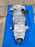 Versnellingsbak VW T3 benzine lange overbrenging, Ophalen, Gebruikt, Volkswagen