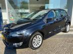 Volkswagen Polo 1.6 TDI BlueM Comfl., Voorwielaandrijving, Euro 5, Stof, Gebruikt