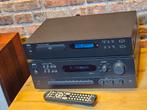 NAD C720BEE met C525BEE set, Audio, Tv en Foto, Stereo-sets, Overige merken, ., Zo goed als nieuw, .