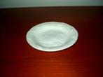 Gebaksborden Burleigh White Davenport servies, Info@detagrijn.com, Overige materialen, Burleigh, Overige typen