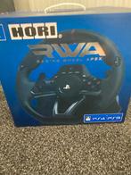 Hori-RWA racing wheel apex, Zo goed als nieuw, Ophalen