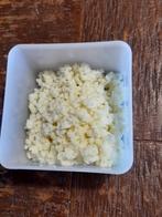 120 gr. melkkefirkorrels, Diversen, Levensmiddelen, Ophalen of Verzenden