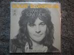 Colin Blunstone - I want some more NL 1973 FH, Gebruikt, 7 inch, Single, Ophalen of Verzenden