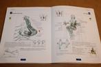 Krachttraining —Anatomische Benadering van Frédéric Delavier, Boeken, Ophalen of Verzenden, Gelezen, Watersport en Hengelsport