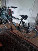 GAZELLE HERENFIETS, Ophalen, Zo goed als nieuw, Gazelle