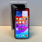 Apple iPhone XS Max 256GB Zwart | 81% | Nette staat, Flex Ltd., Zo goed als nieuw, https://flex.com/contact-us, Nobelstraat 10, 5807 GA Oostrum