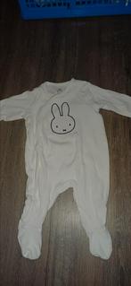 Leuke nijntje pyjama maat 62 van C&A, Nacht- of Onderkleding, Gebruikt, C&A, Jongetje of Meisje