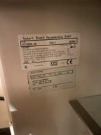Koelkast Bosch Gratis, Gebruikt, Minder dan 60 cm, 160 cm of meer, Ophalen