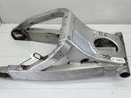 R6 1999 - 2002 Yamaha Achterbrug D1-25866