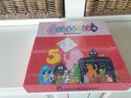 Barbapapa bilddoku (nieuw), Drie of vier spelers, Ophalen of Verzenden, Nieuw