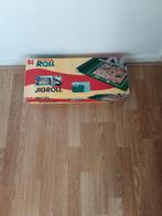 Te koop puzzel kleed., Hobby en Vrije tijd, Ophalen, Meer dan 1500 stukjes