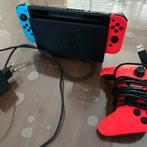 Nintendo, Ophalen of Verzenden, Zo goed als nieuw