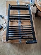 Eurom Sani Towel 500 Handdoekradiator, Doe-het-zelf en Verbouw, Ophalen of Verzenden, Gebruikt