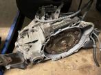 Versnellingsbak Toyota Corolla Verso 1.8 Automaat 2004, Ophalen of Verzenden, Gebruikt, Toyota