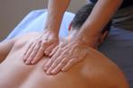 Ontspannings massage aan huis, Diensten en Vakmensen, Welzijn | Masseurs en Massagesalons, Ontspanningsmassage