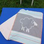Matras babywieg, Ophalen, Gebruikt, Wieg