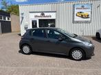 Peugeot 208 1.2 VTi Access NL AUTO KM 145273 ZEER MOOI--4500, Voorwielaandrijving, Euro 5, Stof, Gebruikt
