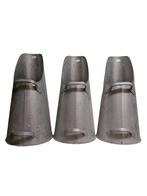 kolenkit, Ophalen, Gebruikt